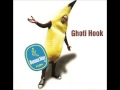 Ghoti Hook- Gimmie A Chance