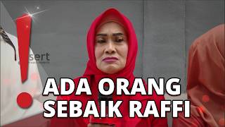 Download lagu Raffi Ahmad Helps Pay Apartment Maintenance Fees and Renovations for Julia Perez mp3 Download lagu Raffi Ahmad Helps Pay Apartment Maintenance Fees and Renovations for Julia Perez mp3