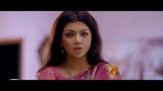 Download lagu Choye dile Mon-Bangla new movie-2017-Afrin Shovo, Jakiya Bari . mp3 Download lagu Choye dile Mon-Bangla new movie-2017-Afrin Shovo, Jakiya Bari . mp3