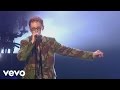 Eurythmics, Annie Lennox, Dave Stewart - Love Is a Stranger (Peacetour Live) - EurythmicsVEVO Eurythmics, Annie Lennox, Dave Stewart - Love Is a Stranger (Peacetour Live)