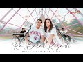 Happy Asmara - Ra Bakal Keganti (Feat. Delva)