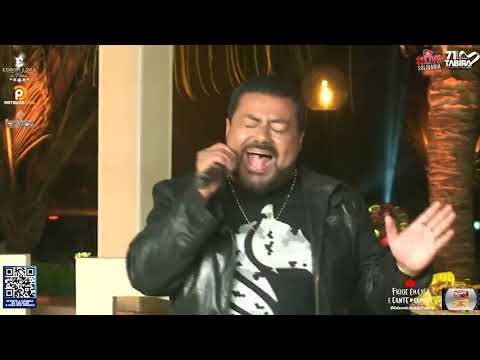 EDSON LIMA IN TABIRA SÓ MÚSICA   SEM INTERVALOS