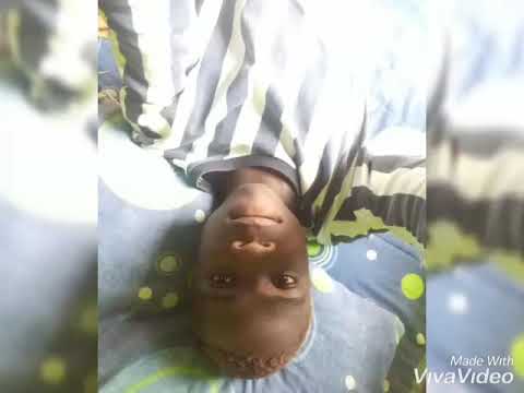 -Cape tribe- ubizza wethu x Eh Harris x Master Dee🔥🤘