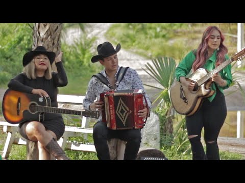 Tu Nuevo Cariñito 2023 [Con Tololoche] - Villa 5