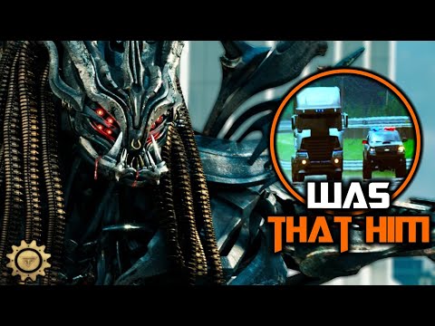 Crankcase's Secret Return in Transformers Age of Extinction Explained