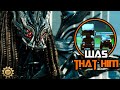 Crankcase S Secret Return In Transformers Age Of Extinction Explained