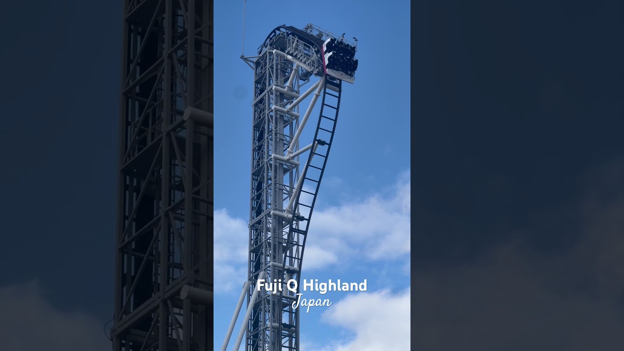 YouTube Short thumbnail