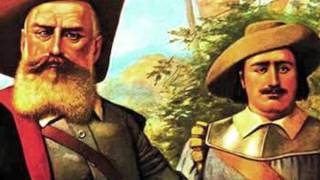 Descubra os encantos da Cidade De Goiás aqui