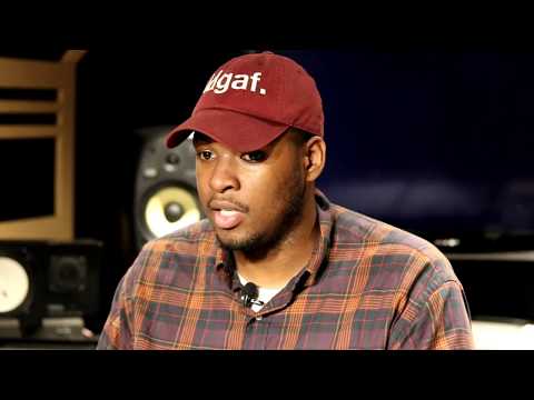 Charlie Wayy Interview W/ DJ ZERO:  Talks About Mary Poppins Video Shoot