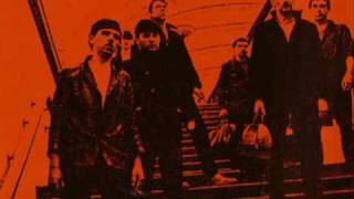 The Way You Look Tonight - Dexys Midnight Runners