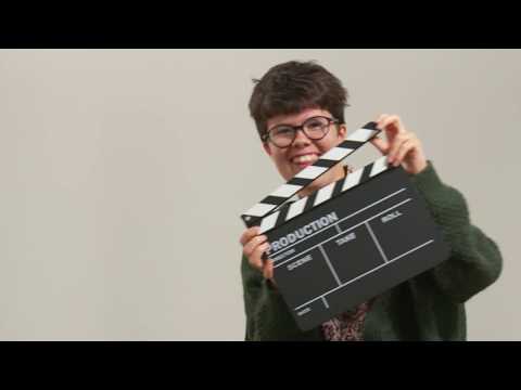 EIFFtv: The Young & the Wild Programmer's Picks - Dan