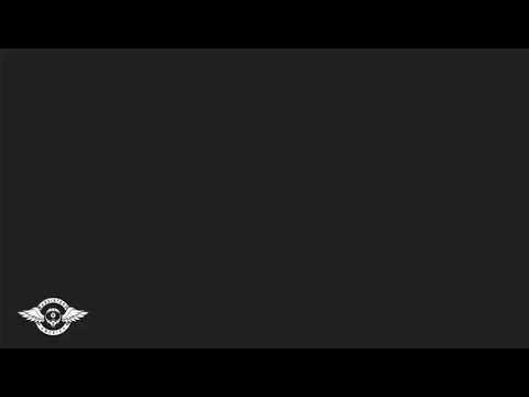 (BABYTWINO) u Neverbabytwino SOMBER  (Freestyle)