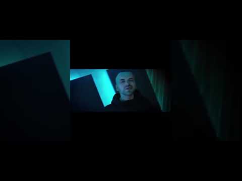 StronTelo - Real Life (Music Video)