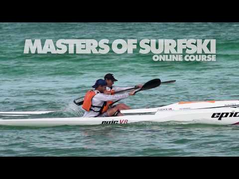 Who won the last race between Dawid & Jasper Mocke?