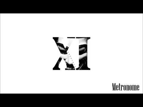 Anonymuz - Evangelion