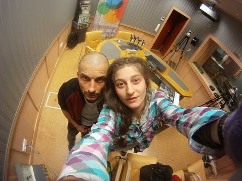 Subfactor #149 - Dessy & Yango 11.12.2016