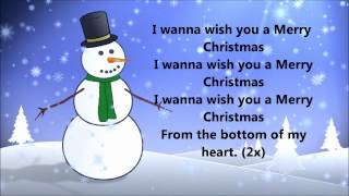 Download lagu Jose Feliciano Feliz Navidad... mp3