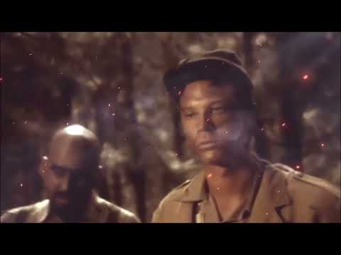 RAPPERS AGAINST RACISM FEAT. DOWN LOW - I Want To Know What Love Is (Extended Version) (Cu Versuri)