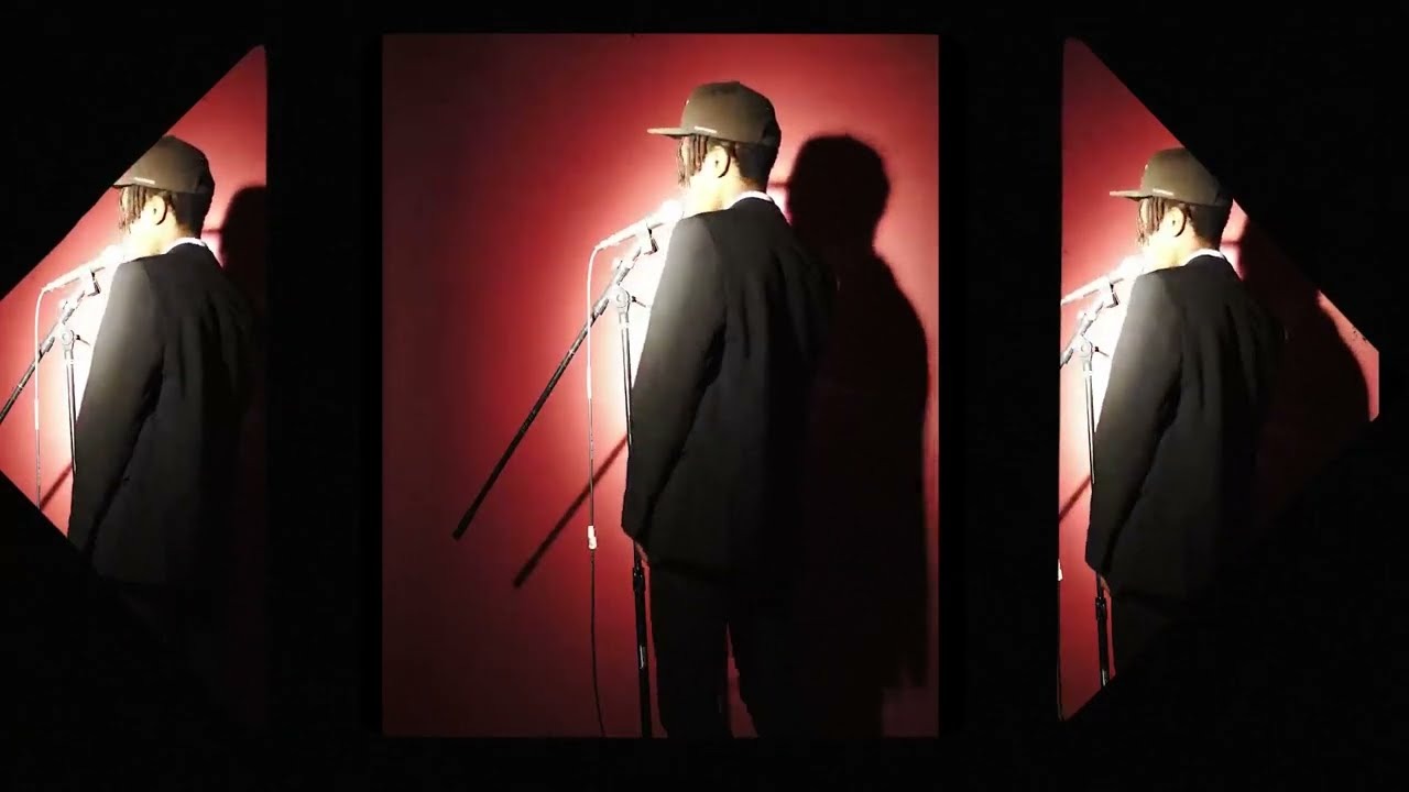 Promotional video thumbnail 2 for Jxhar