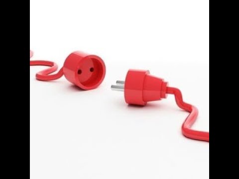 21/k13 Diskonect @ ZipDj.com