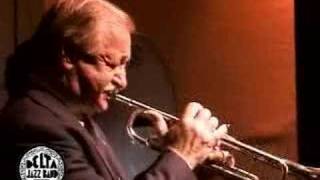 Delta Jazz Band - Waste no Tears