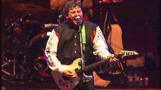 Wasted Life - Stiff Little Fingers