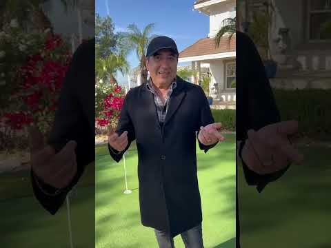 شروع  دادگاه با داریوش اقبالی ٫