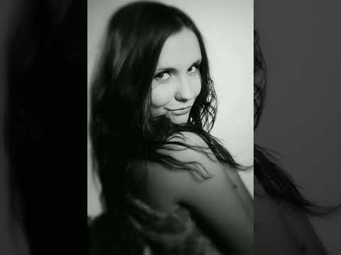 Get Lucky (Daft Punk & Pharrell Williams cover by VOICENOX)