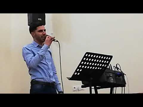 Fratele Madalin - Colaj