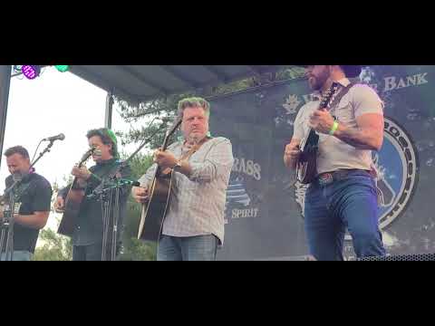 The Lord Is My Light - Ronnie Bowman