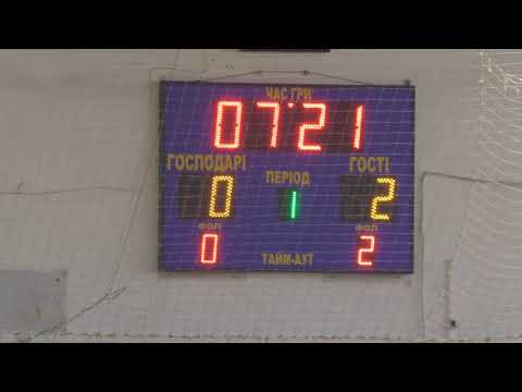 7 КХ 8 лига Somnium Game   Plarium