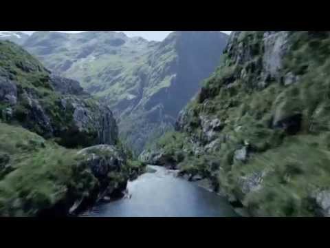 Diamond Trip 2016 Trailer