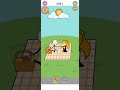 Skip Love Level 6 Gameplay Shorts Trendingshorts Viralshorts
