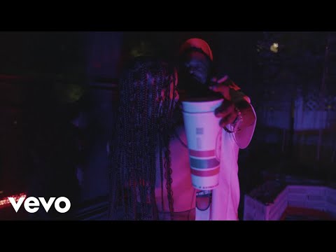 Hink45 - Feel High ft. Amirrecords