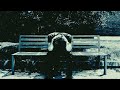 Teri Kahani Hai Meri Zubani Hai Emotional Song Full Sad Version Song HiMaNsHu Terikahanihai
