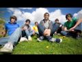 They Sink Ships - Good As Gold 