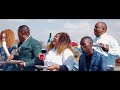 Father Mahendere Shalom Shalom Official Music Video