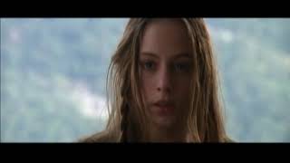 I will find you - Clannad || SUB ESP