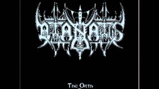 Atanatos Infernal Dreamquest