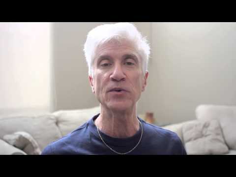 Weekly Horoscope April 27th, 2015 - Astrology Answers