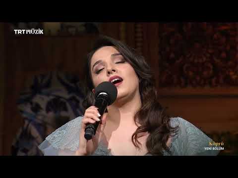 Senem Akdemir - Ay Laçın