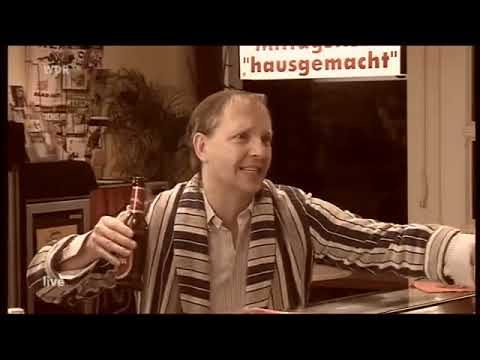 Dittsche  18 03 2012