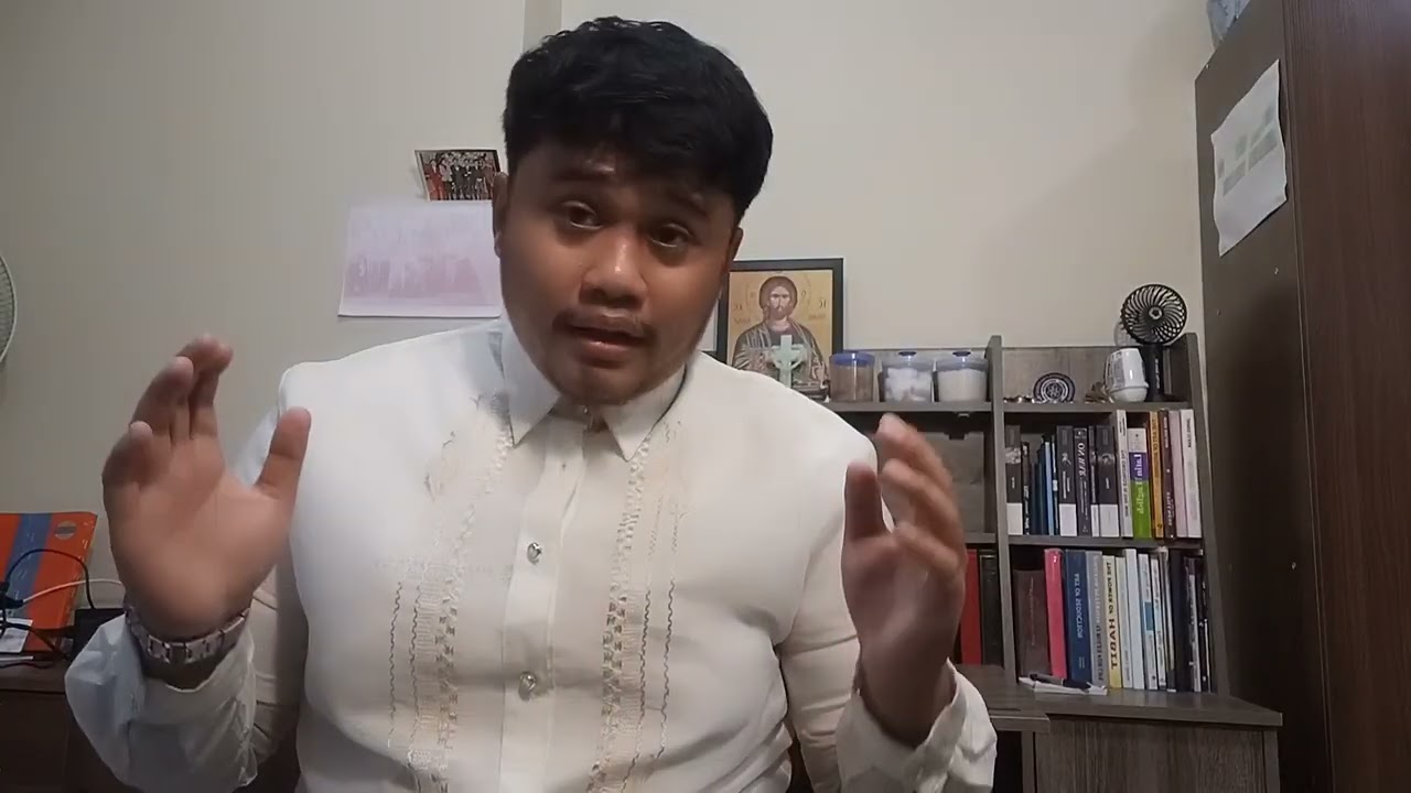 REFERENCE ARTICLES REVIEW. PHILO-2