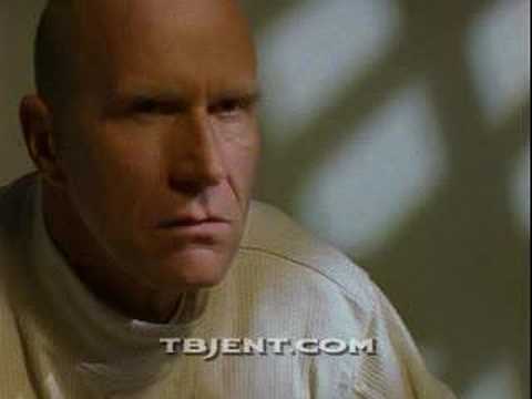 Bon Jovi - Right Side Of Wrong - DC