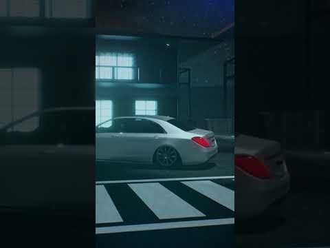 Superboy 777 - Good morning 🌅 (official video)