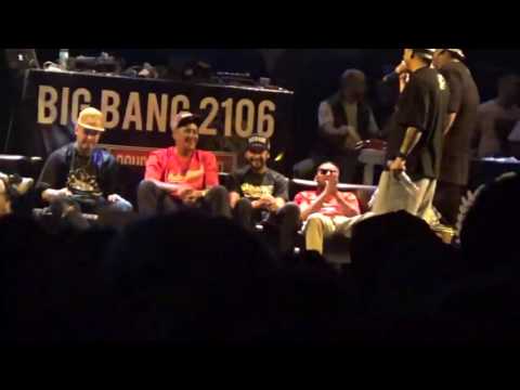 SONY VS PELA CP BIG BANG16AVOS