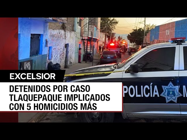 Desaparece Lucero Romo, fundadora de ‘Jóvenes Buscadores’; buscaba a su ...