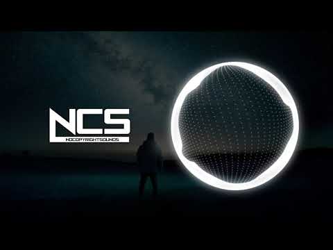 Download Heaven Ncs 3gp Mp4 Codedwap Download Heaven Ncs 3gp Mp4 Codedwap