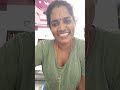 Vanitha Model Artist Live Welcome Machans Sadhana Welcoming You