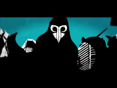 [Vocaloid] M.S.S Phantom 「M.S.S Project」【English subs】